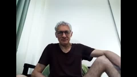 Snapshot of cucaio18 chatting on February 2, 2025, 6:48 am BIG UNCUT HARD COCK online show from February 2, 2025, 6:48 am
