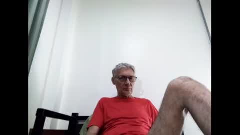 Snapshot of cucaio18 chatting on February 2, 2025, 10:35 am BIG UNCUT HARD COCK online show from February 2, 2025, 10:35 am