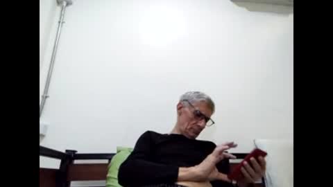 Snapshot of cucaio18 chatting on February 8, 2025, 7:37 am BIG UNCUT HARD COCK online show from February 8, 2025, 7:37 am