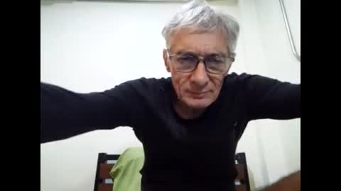Snapshot of cucaio18 chatting on February 12, 2025, 1:52 am BIG UNCUT HARD COCK online show from February 12, 2025, 1:52 am
