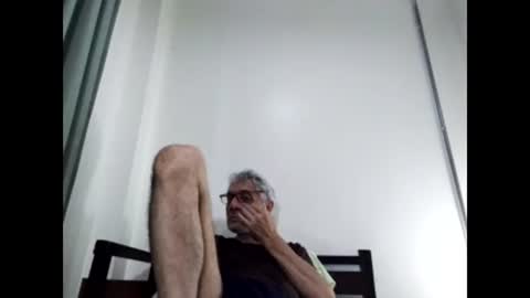 Snapshot of cucaio18 chatting on February 20, 2025, 2:02 pm BIG UNCUT HARD COCK online show from February 20, 2025, 2:02 pm