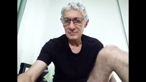 Snapshot of cucaio18 chatting on February 23, 2025, 5:12 am BIG UNCUT HARD COCK online show from February 23, 2025, 5:12 am