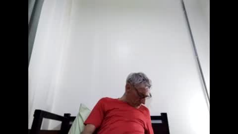 Snapshot of cucaio18 chatting on February 27, 2025, 7:01 am BIG UNCUT HARD COCK online show from February 27, 2025, 7:01 am