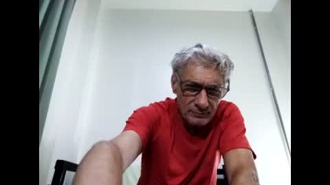 Snapshot of cucaio18 chatting on February 27, 2025, 10:15 am BIG UNCUT HARD COCK online show from February 27, 2025, 10:15 am