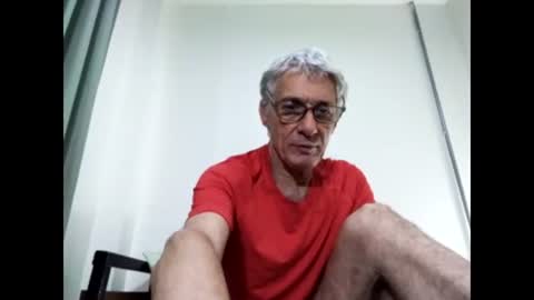 Snapshot of cucaio18 chatting on March 1, 2025, 10:13 am BIG UNCUT HARD COCK online show from March 1, 2025, 10:13 am