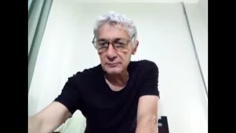 Snapshot of cucaio18 chatting on March 5, 2025, 2:03 am BIG UNCUT HARD COCK online show from March 5, 2025, 2:03 am