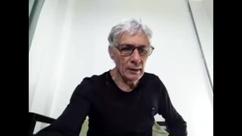 Snapshot of cucaio18 chatting on March 8, 2025, 2:30 pm BIG UNCUT HARD COCK online show from March 8, 2025, 2:30 pm