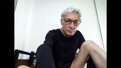 Snapshot of cucaio18 chatting on March 9, 2025, 1:46 am BIG UNCUT HARD COCK online show from March 9, 2025, 1:46 am