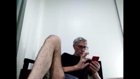 Snapshot of cucaio18 chatting on March 12, 2025, 11:09 am BIG UNCUT HARD COCK online show from March 12, 2025, 11:09 am