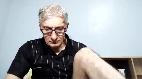 Snapshot of cucaio18 chatting on September 10, 2025, 2:33 am BIG UNCUT HARD COCK online show from September 10, 2025, 2:33 am