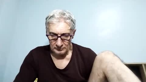 Snapshot of cucaio18 chatting on September 21, 2025, 1:07 am BIG UNCUT HARD COCK online show from September 21, 2025, 1:07 am