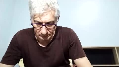 Snapshot of cucaio18 chatting on September 25, 2025, 8:07 am BIG UNCUT HARD COCK online show from September 25, 2025, 8:07 am