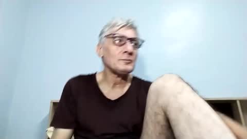 Snapshot of cucaio18 chatting on September 26, 2025, 2:04 am BIG UNCUT HARD COCK online show from September 26, 2025, 2:04 am