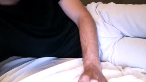 Snapshot of cuckold_2006 chatting on September 8, 2025, 6:18 pm cuckold_2006 online show from September 8, 2025, 6:18 pm