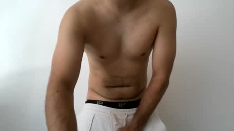 Snapshot of cuckold_2006 chatting on September 21, 2025, 10:50 am cuckold_2006 online show from September 21, 2025, 10:50 am