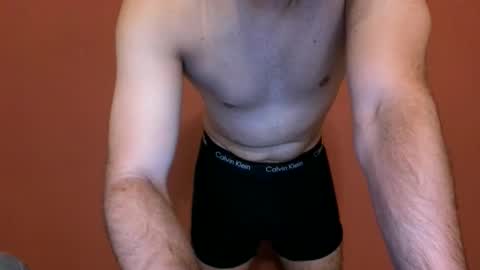 Snapshot of cuckold_2006 chatting on September 27, 2025, 10:15 pm cuckold_2006 online show from September 27, 2025, 10:15 pm