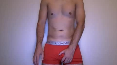 Snapshot of cuckold_2006 chatting on October 4, 2025, 10:52 pm cuckold_2006 online show from October 4, 2025, 10:52 pm