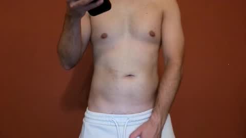 Snapshot of cuckold_2006 chatting on October 5, 2025, 10:29 pm cuckold_2006 online show from October 5, 2025, 10:29 pm