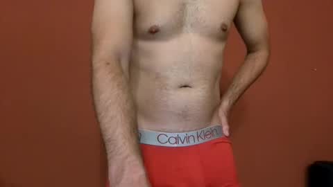 Snapshot of cuckold_2006 chatting on October 18, 2025, 10:10 pm cuckold_2006 online show from October 18, 2025, 10:10 pm