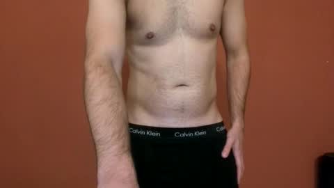 Snapshot of cuckold_2006 chatting on October 19, 2025, 9:26 pm cuckold_2006 online show from October 19, 2025, 9:26 pm