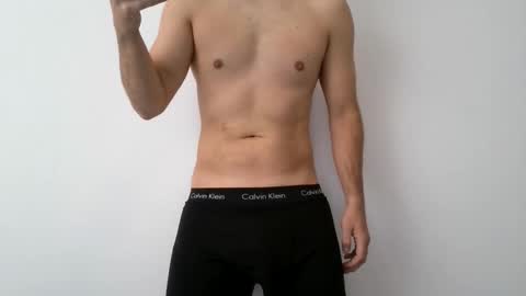 Snapshot of cuckold_2006 chatting on October 25, 2025, 8:11 am cuckold_2006 online show from October 25, 2025, 8:11 am