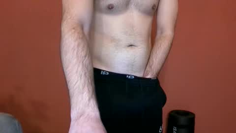 Snapshot of cuckold_2006 chatting on November 22, 2025, 3:00 pm cuckold_2006 online show from November 22, 2025, 3:00 pm