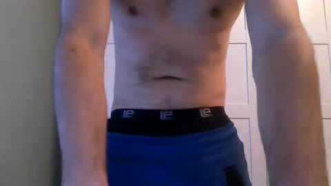 Snapshot of cuckold_2006 chatting on December 20, 2025, 10:55 am cuckold_2006 online show from December 20, 2025, 10:55 am