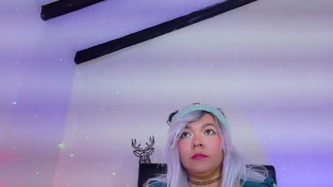 Snapshot of cuckoldlover69_ chatting on January 15, 2025, 7:05 am cuckoldlover69_ online show from January 15, 2025, 7:05 am