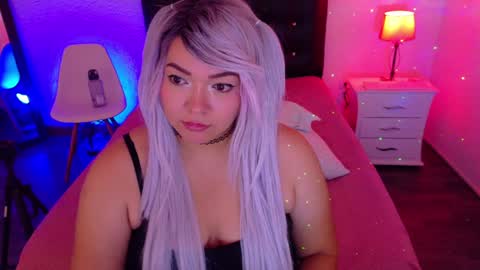 Snapshot of cuckoldlover69_ chatting on January 19, 2025, 4:25 pm cuckoldlover69_ online show from January 19, 2025, 4:25 pm