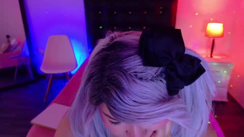 Snapshot of cuckoldlover69_ chatting on January 28, 2025, 3:47 am cuckoldlover69_ online show from January 28, 2025, 3:47 am