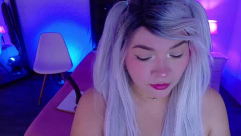 Snapshot of cuckoldlover69_ chatting on February 1, 2025, 7:34 pm cuckoldlover69_ online show from February 1, 2025, 7:34 pm