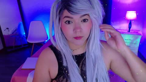 Snapshot of cuckoldlover69_ chatting on February 6, 2025, 3:06 am cuckoldlover69_ online show from February 6, 2025, 3:06 am