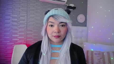 Snapshot of cuckoldlover69_ chatting on February 16, 2025, 1:38 pm cuckoldlover69_ online show from February 16, 2025, 1:38 pm