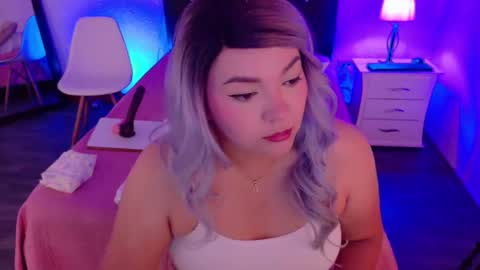 Snapshot of cuckoldlover69_ chatting on February 25, 2025, 3:20 am cuckoldlover69_ online show from February 25, 2025, 3:20 am