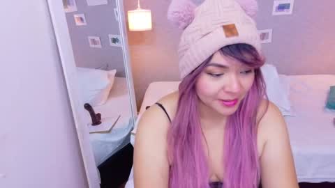 Snapshot of cuckoldlover69_ chatting on September 26, 2025, 1:59 pm cuckoldlover69_ online show from September 26, 2025, 1:59 pm