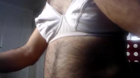 Snapshot of cucumberlad2018 chatting on November 13, 2025, 1:26 am Tips WellCUM - Hot Bi Curious - ask Privates online show from November 13, 2025, 1:26 am