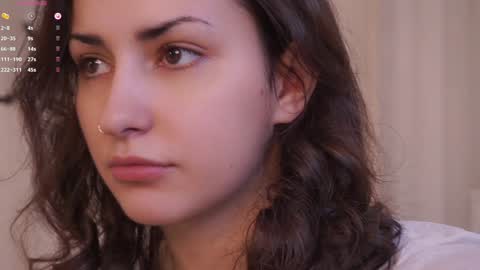 Ellie online show from November 29, 2025, 7:33 am