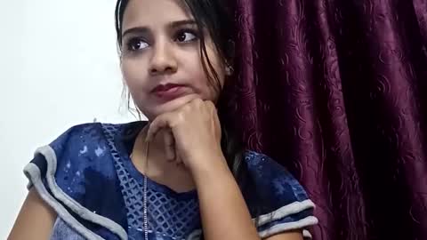 Snapshot of cuddlemuffins_3110 chatting on December 16, 2025, 1:27 pm cuddlemuffins online show from December 16, 2025, 1:27 pm