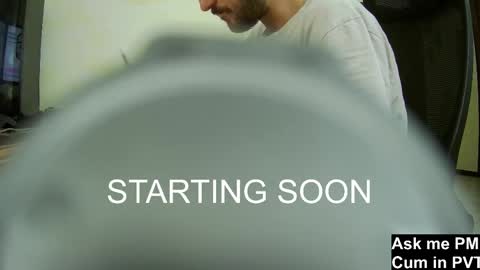 Leo online show from January 3, 2025, 12:22 am