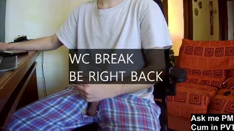 Leo online show from January 25, 2025, 9:36 am