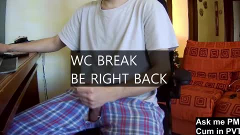 Leo online show from January 26, 2025, 1:41 am