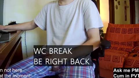 Leo online show from February 26, 2025, 8:15 am