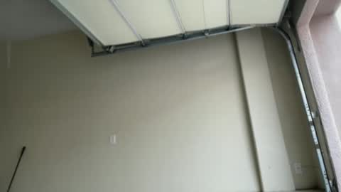 cum2charmxx online show from November 18, 2025, 5:28 pm