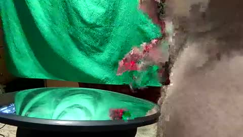 cum4me2i812 online show from October 29, 2025, 8:10 pm