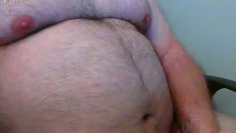 Snapshot of cum_alot4 chatting on November 6, 2025, 2:45 am Cum Alot4 online show from November 6, 2025, 2:45 am