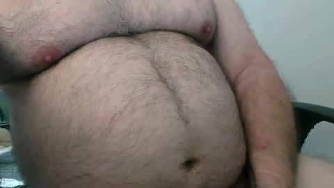 Snapshot of cum_alot4 chatting on November 6, 2025, 7:26 pm Cum Alot4 online show from November 6, 2025, 7:26 pm