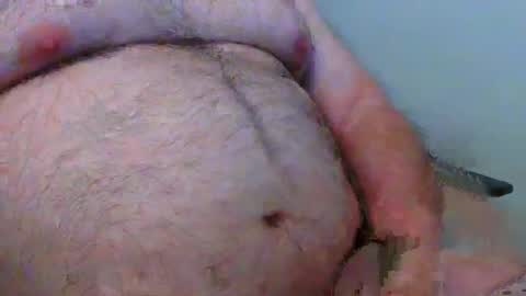 Snapshot of cum_alot4 chatting on November 8, 2025, 4:34 am Cum Alot4 online show from November 8, 2025, 4:34 am
