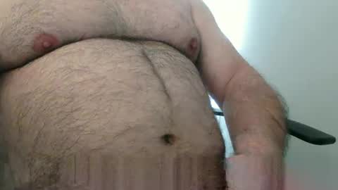 Snapshot of cum_alot4 chatting on November 8, 2025, 7:23 pm Cum Alot4 online show from November 8, 2025, 7:23 pm