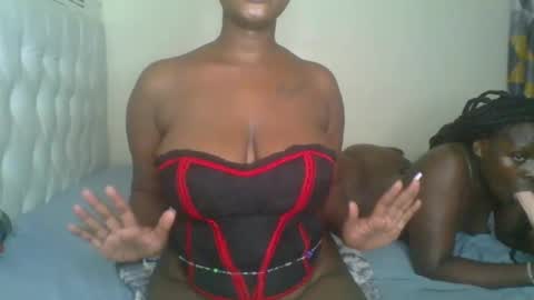 Snapshot of cum_central chatting on February 23, 2025, 7:17 pm cum_central online show from February 23, 2025, 7:17 pm