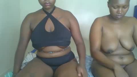 Snapshot of cum_central chatting on February 24, 2025, 4:15 pm cum_central online show from February 24, 2025, 4:15 pm